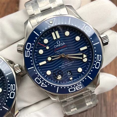 omega seamaster vsf|omega vsf vs orf.